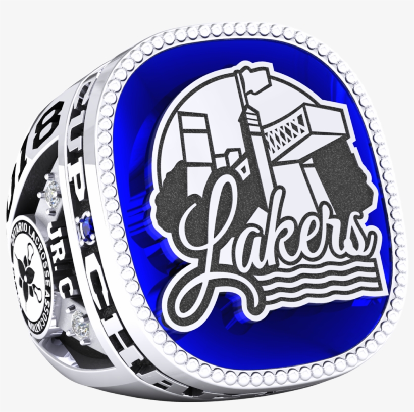 Peterborough Lakers Jr - Peterborough Lakers, transparent png