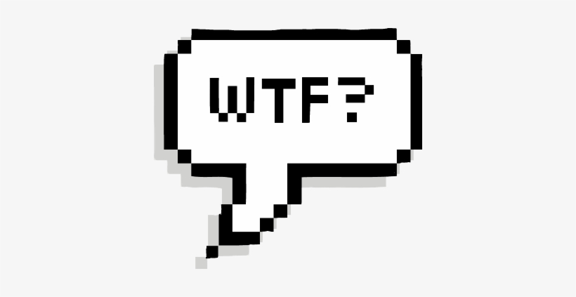 Report Abuse - Oppa Sticker, transparent png