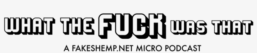 Human Action, transparent png