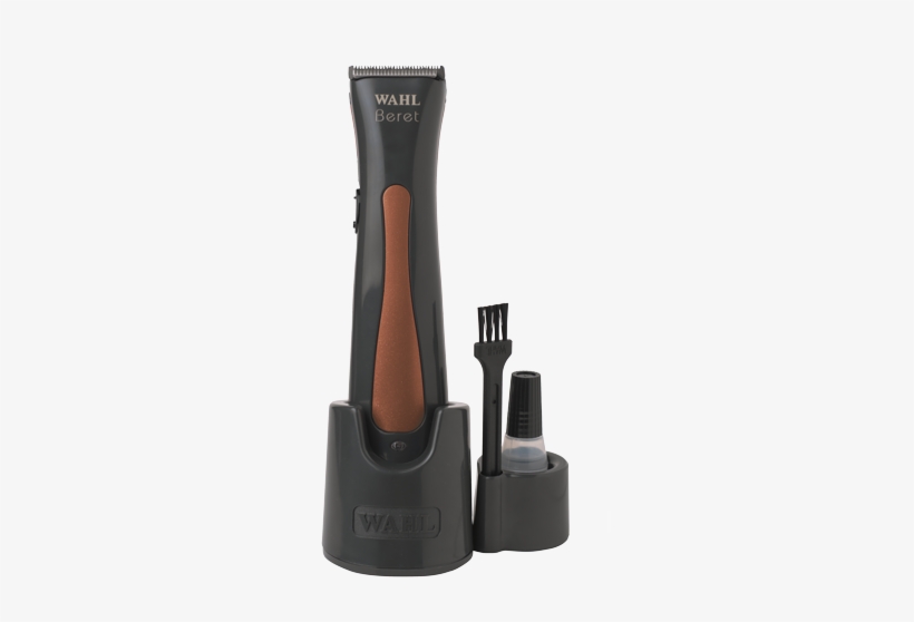 1 - Wahl Clipper, transparent png