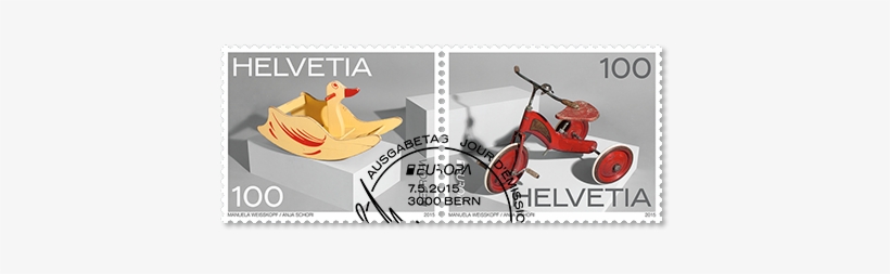 Europe, transparent png