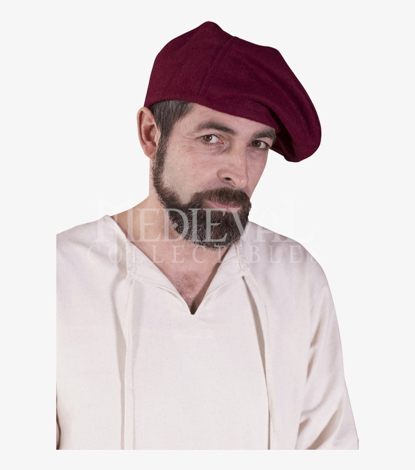 Hat, transparent png