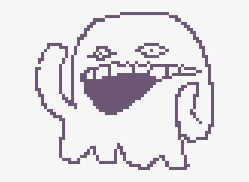 Wtf Ghost - Green Lantern, transparent png