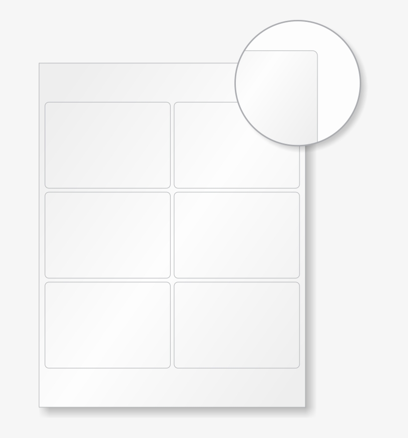 Zoom, Price, Buy - Tile, transparent png