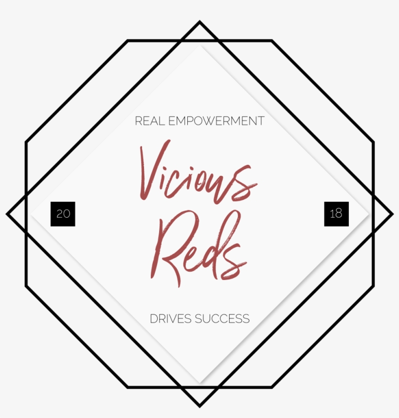 Wtf Are Vicious Reds - Complete Graph 8 Vertices, transparent png