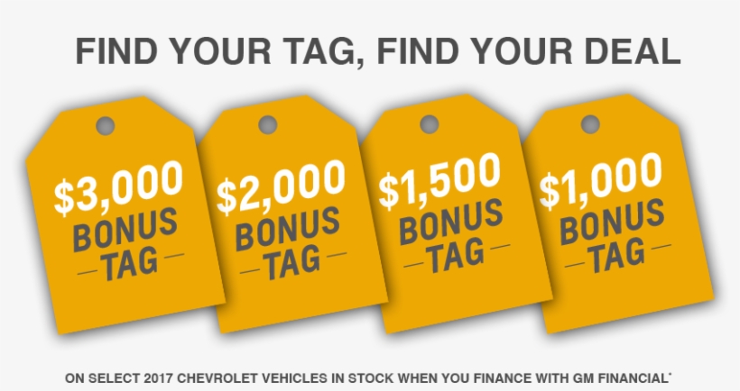 Wtf - Anti Liberal, transparent png