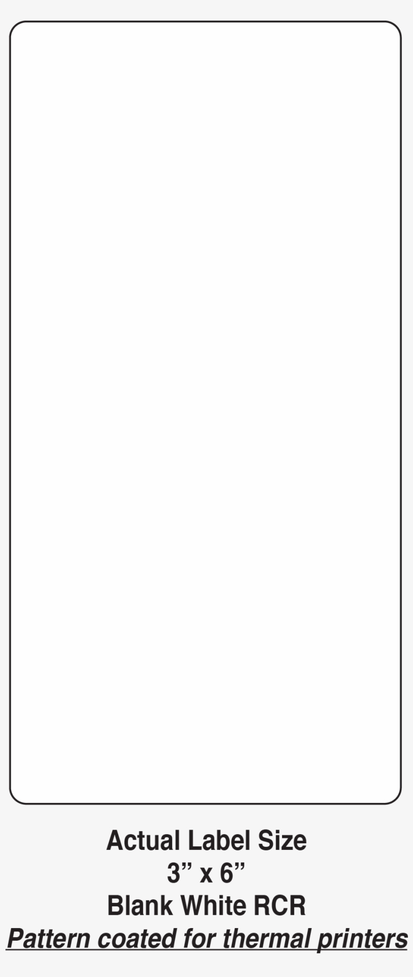 **4 - Ivory, transparent png