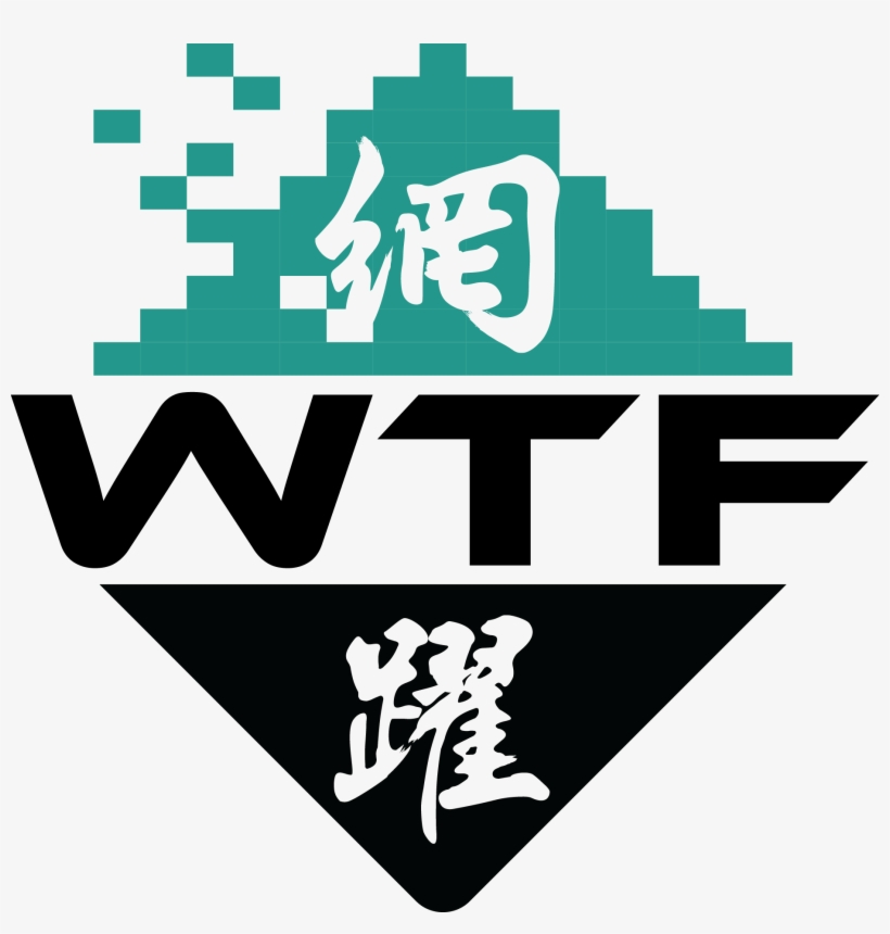 Emblem, transparent png