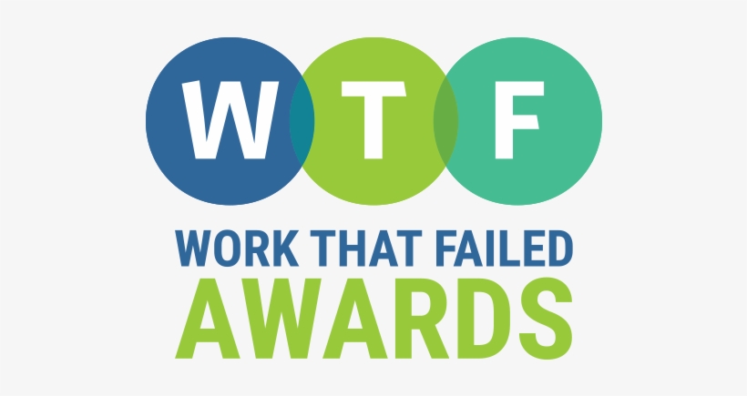 Submit To The Wtf Awards And Support Organizations - Organization, transparent png