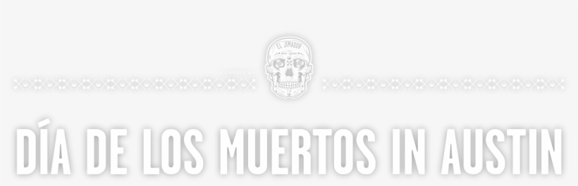 Dia De Los Muertos In Austin Edit Your Profile - Austin, transparent png