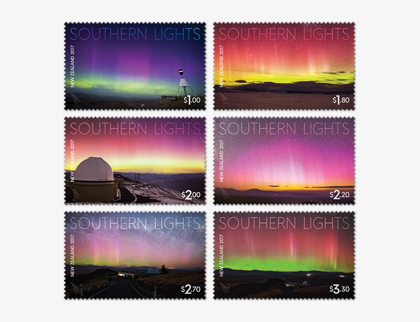 The Stamps Look Nice - 数学セミナー 2017年 02月号 雑誌 /日本評論社, transparent png