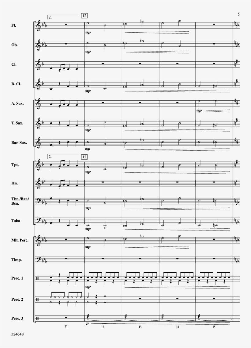 Dia De Los Muertos Thumbnail - Grandma Got Run Over By A Reindeer Big Band, transparent png