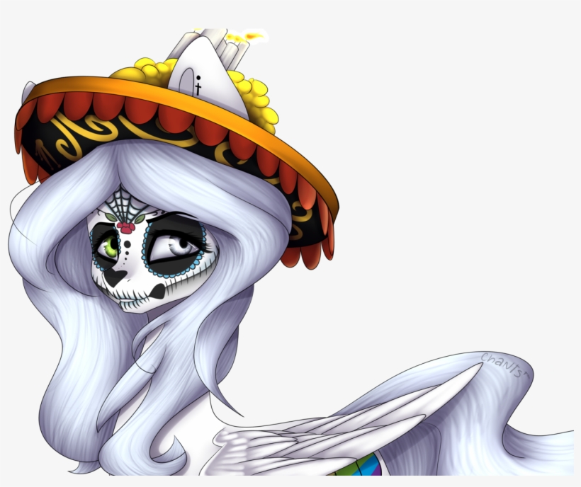 Absurd Res, Artist, transparent png