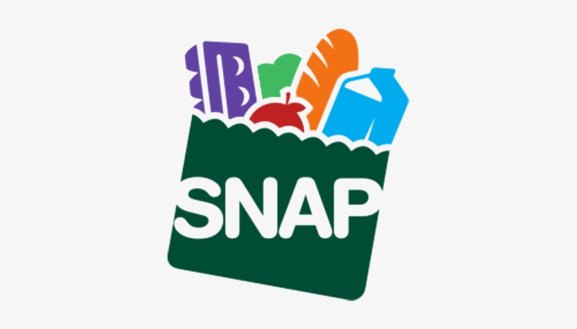 Supplemental Nutrition Assistance Program, transparent png