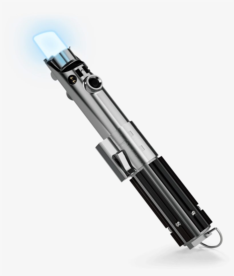 ❮ ❯ - Jedi, transparent png