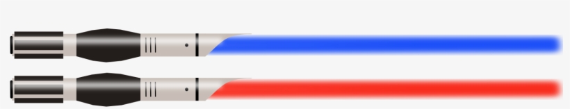 19 Sep 2012 - Marking Tools, transparent png