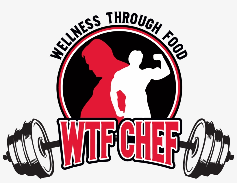 Barbell Png, transparent png