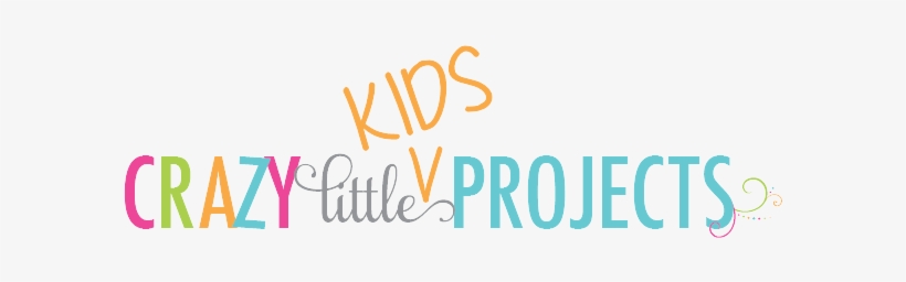 Crazy Little Kids Projects - Canon Ftb Ql Sample, transparent png