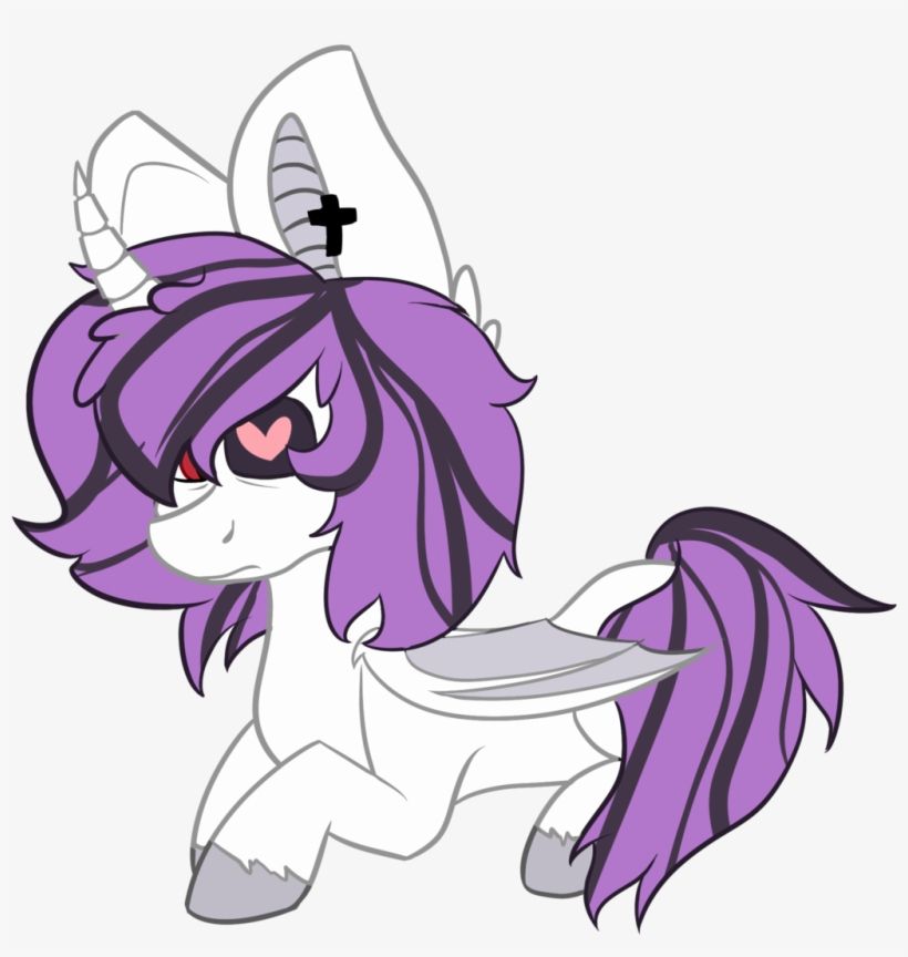 Fizzy2014, Bat Pony, Bat Pony Alicorn, Bat Wings, Female, - Cartoon, transparent png