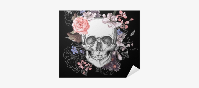 Popsocket Death Petal, transparent png