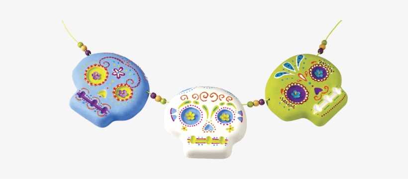 Jewelry Making, transparent png