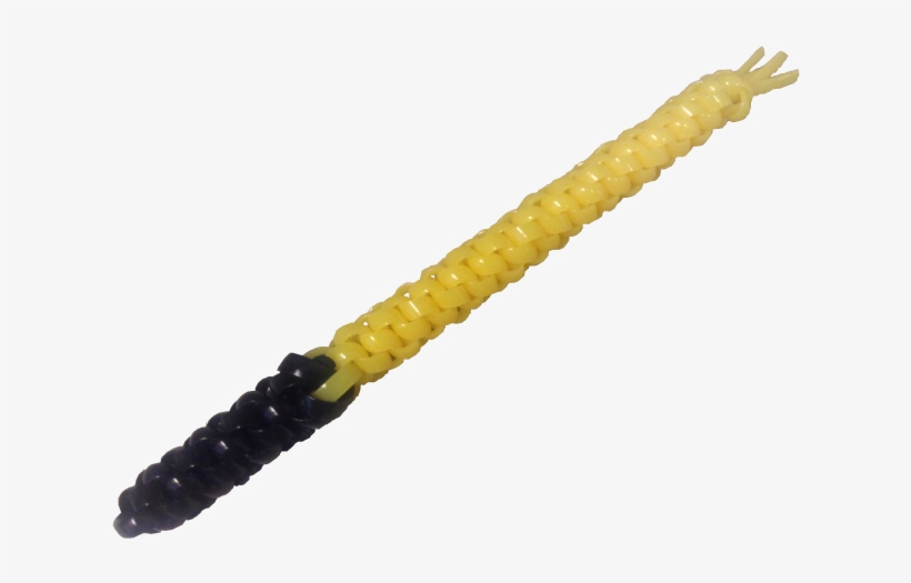 Yellow Lightsaber - Bead, transparent png