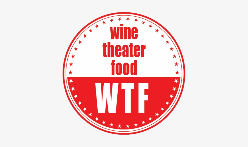 Wine Theater Food - Mandala, transparent png