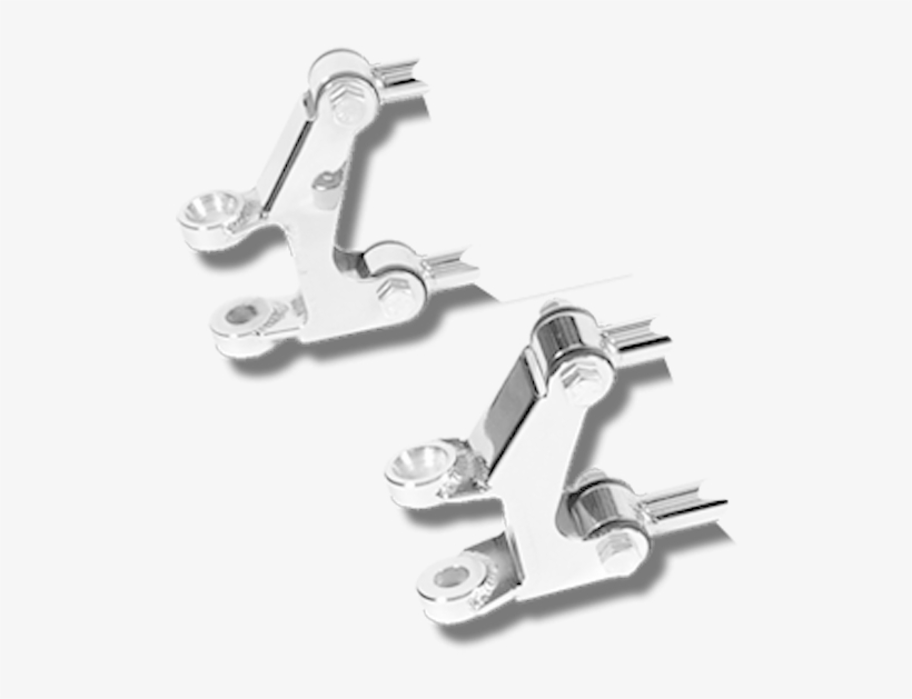 Related Parts - Hot Rod Bat Wings, transparent png
