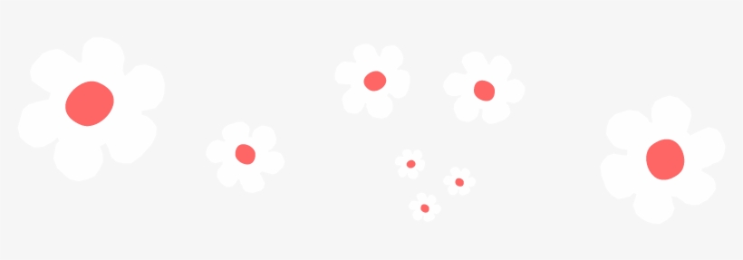 Sign Up For A Día Exhibit Tour - Circle, transparent png