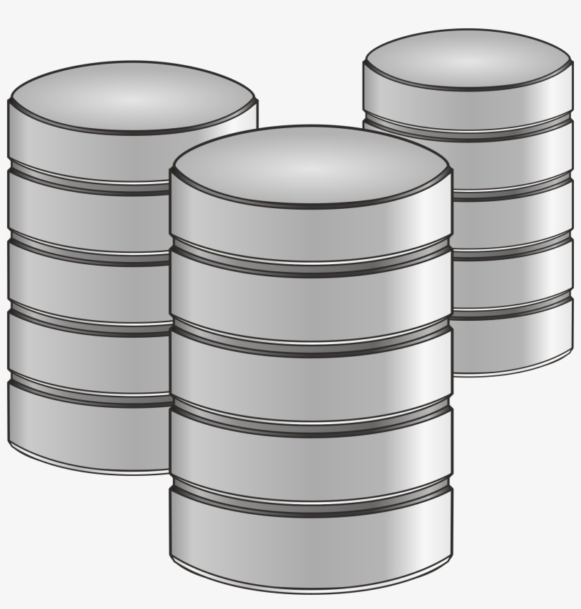 This Free Icons Png Design Of Icon Data Base, transparent png