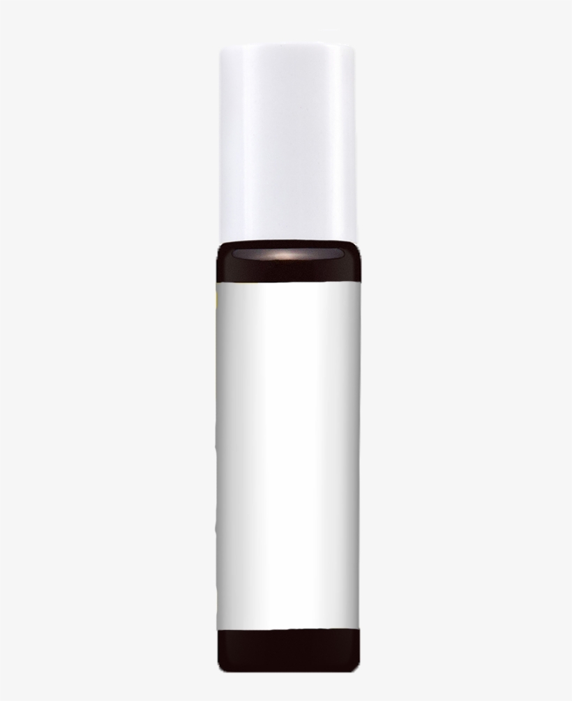 Custom Essential Oil Blend - Essential Oil, transparent png