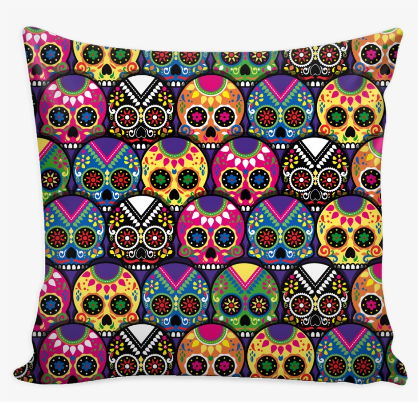 Throw Pillow, transparent png