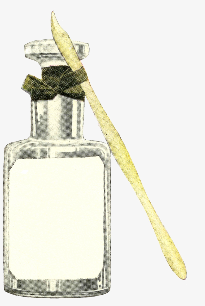 Digital Blank Label Beauty Designs Downloads - Still Life Photography, transparent png