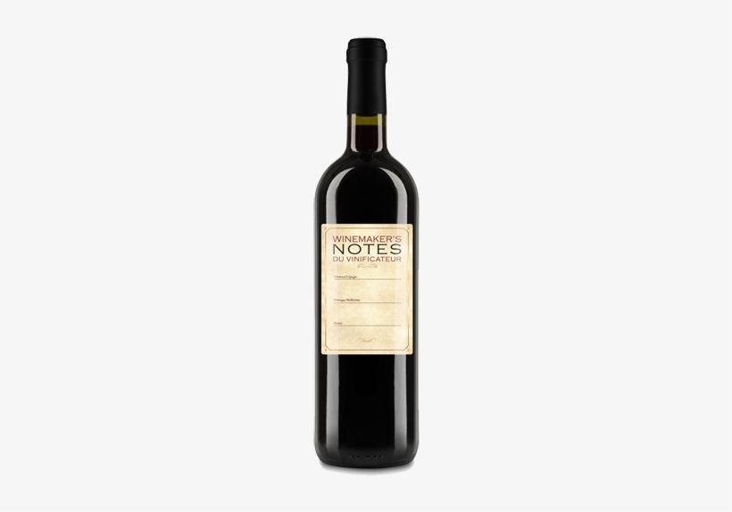 Parducci True Grit Reserve Cabernet Sauvignon 2014, transparent png