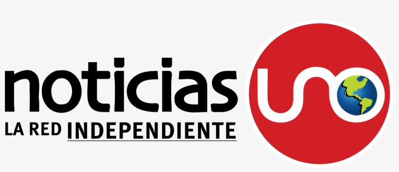 Noticias Uno Colombia - Noticias Uno, transparent png