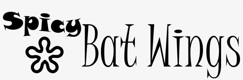 Autism Banner, transparent png