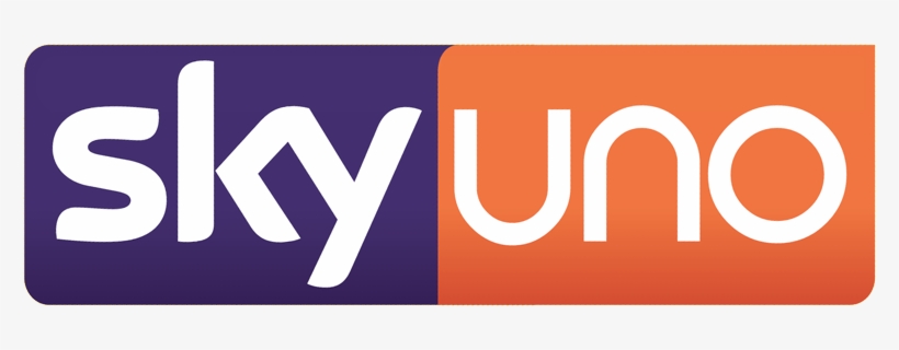 Sky It Uno Logo Hd - Sky Sports Logo Png, transparent png