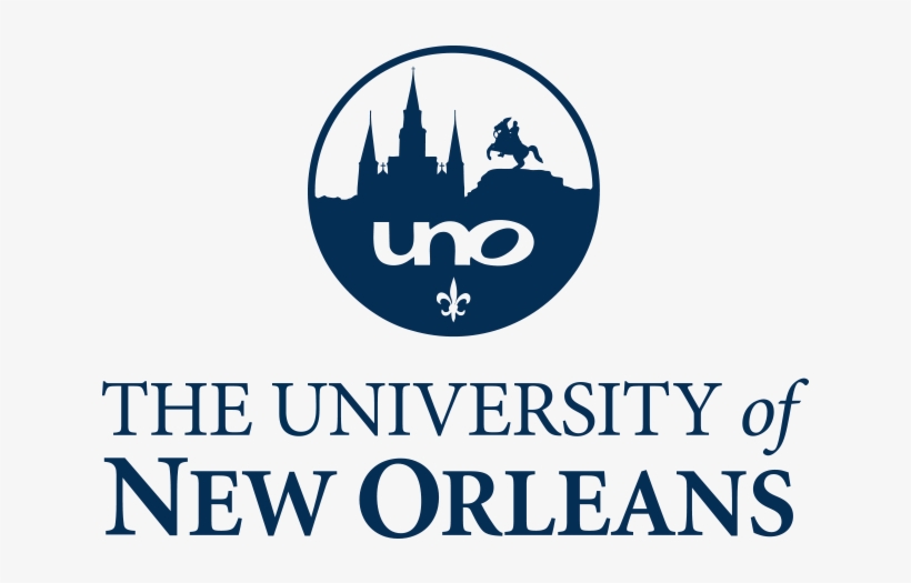 660px X 510px - Uno Alumni, transparent png