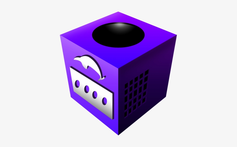 Http - //i52 - Tinypic - Com/9lfhvs - Subwoofer, transparent png