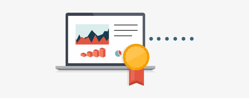 Data Quality Icon Data Quality Management Icon 460x284 Png Download Pngkit