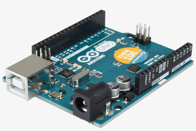 3000 × 1825 In Arduino Uno - Arduino Yún Rev 2, transparent png