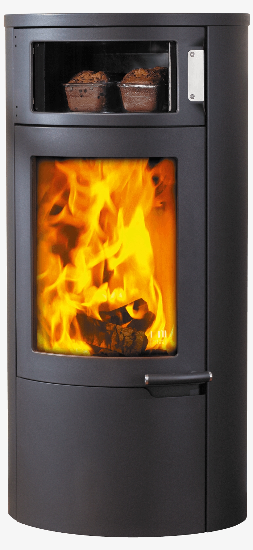 2 - 39 Mb - Poele Cuisinier A Bois, transparent png