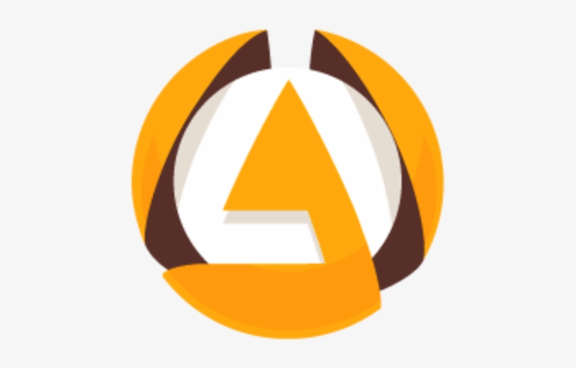 Circle, transparent png