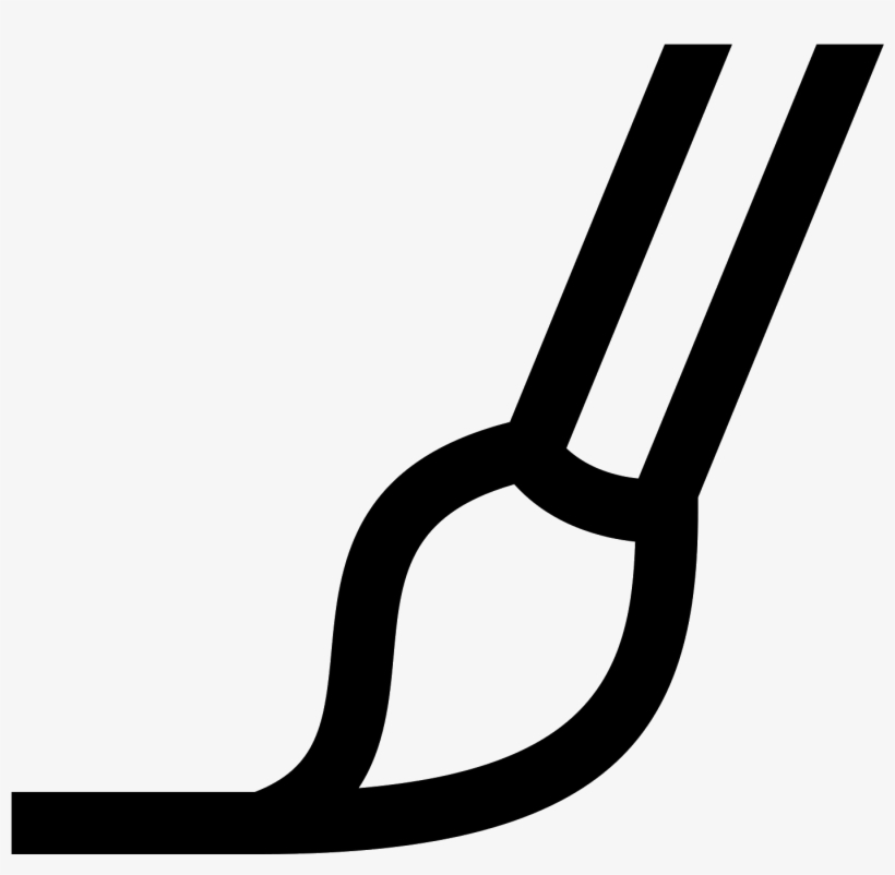 Png 50 Px - 1600x1600 PNG Download - PNGkit