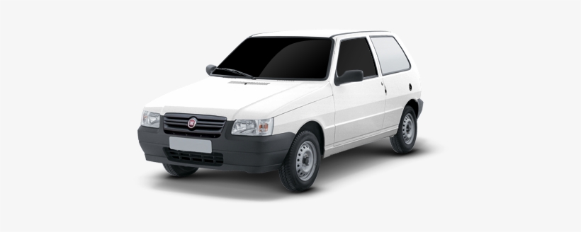 Antifurto Roda Mcgard Uno Mille - Uno Furgoneta, transparent png