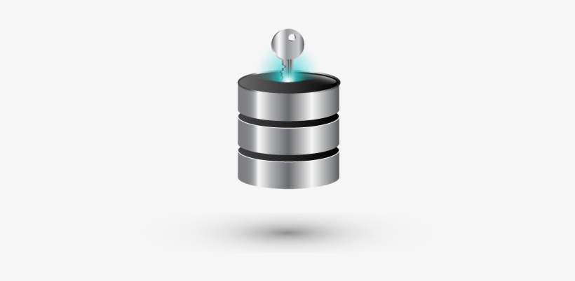 Data Access - Lid, transparent png