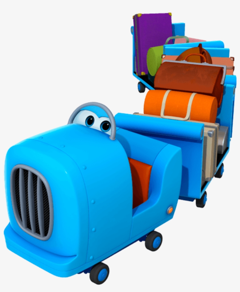 Roy Super Wings - Roy Super Wings Png, transparent png