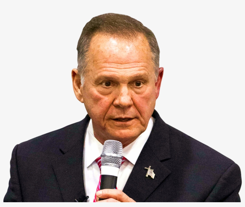 Speech, transparent png