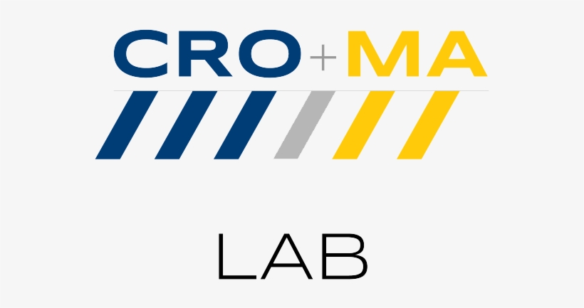 Visit The Crowds Machines Lab Page - Parallel, transparent png