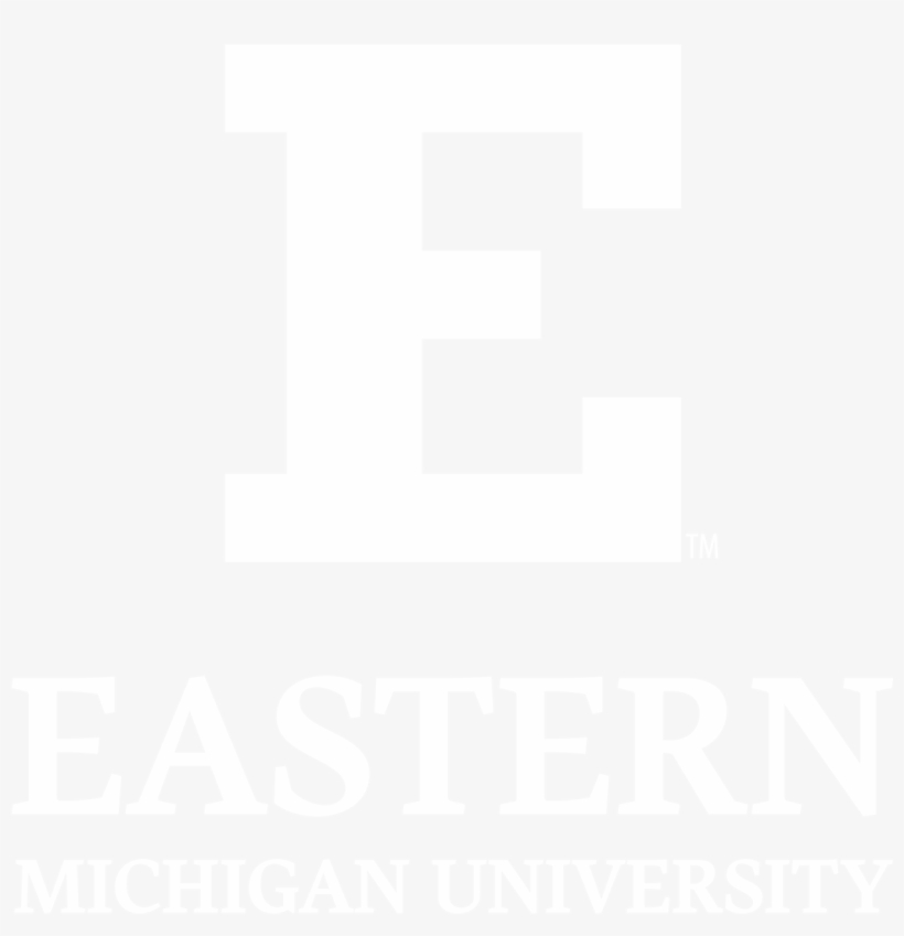 Eastern Michigan University - University Of Michigan, transparent png